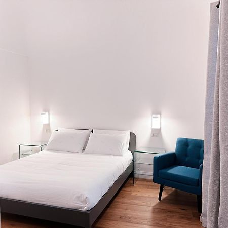 Pietralavica Apartment Κατάνια Εξωτερικό φωτογραφία