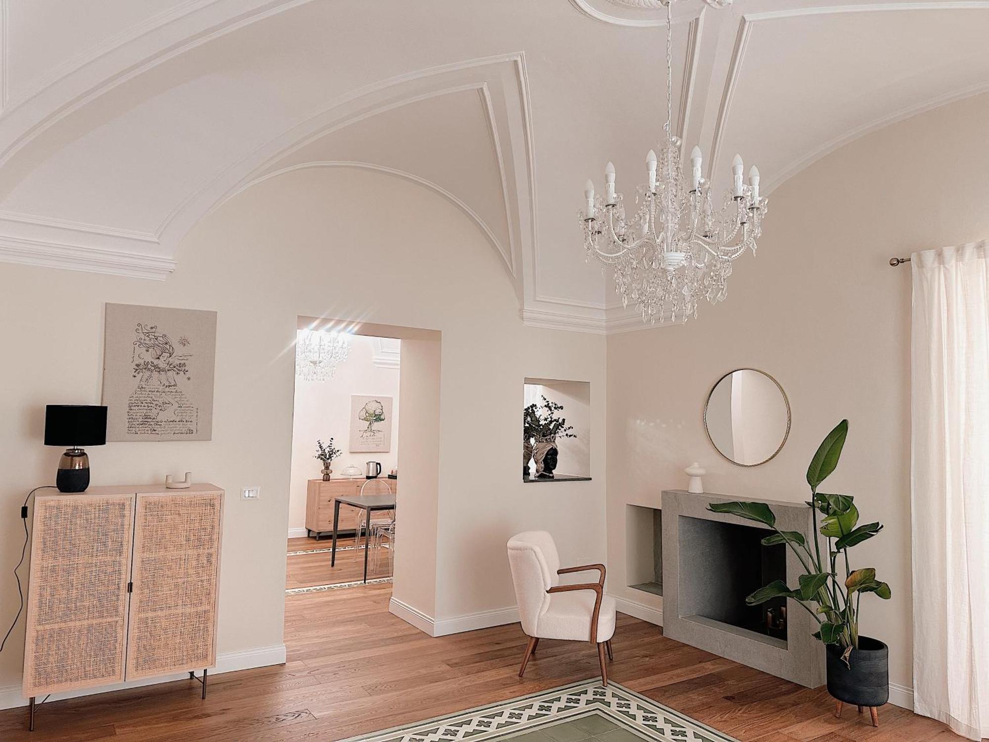 Pietralavica Apartment Κατάνια Εξωτερικό φωτογραφία