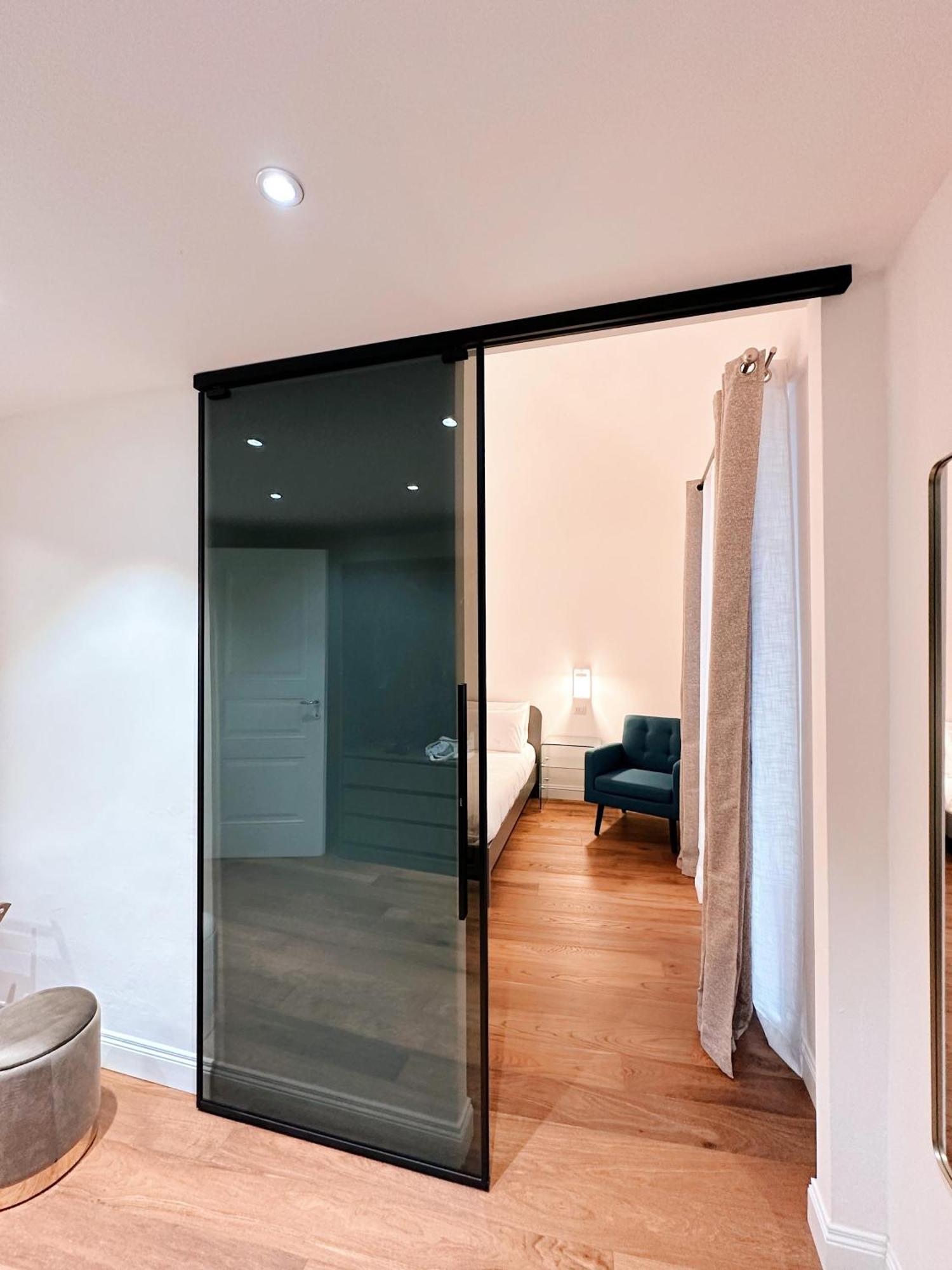 Pietralavica Apartment Κατάνια Εξωτερικό φωτογραφία