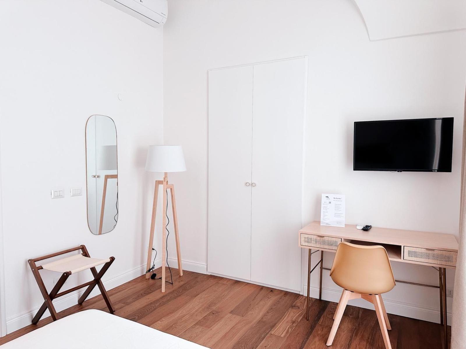 Pietralavica Apartment Κατάνια Εξωτερικό φωτογραφία