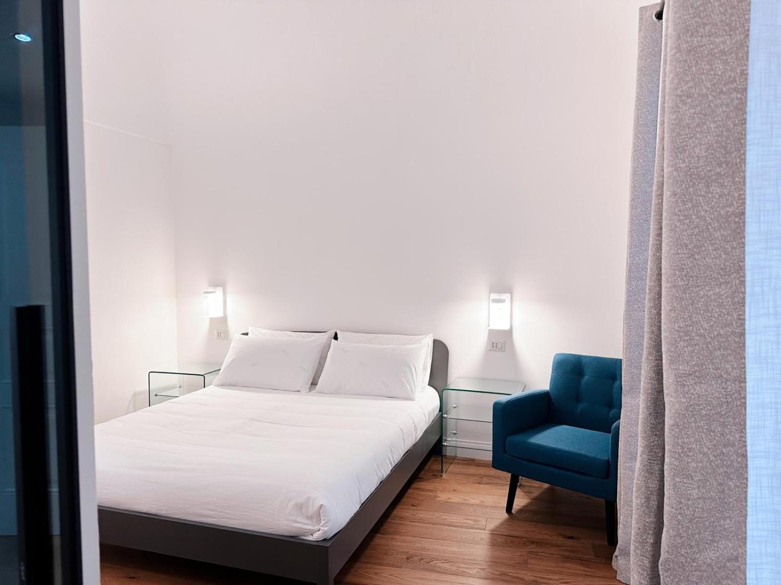 Pietralavica Apartment Κατάνια Εξωτερικό φωτογραφία
