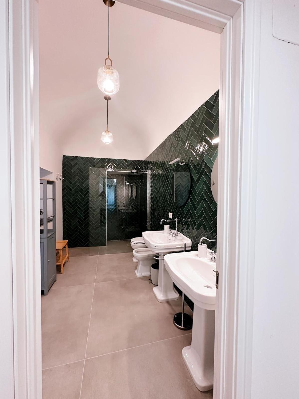 Pietralavica Apartment Κατάνια Εξωτερικό φωτογραφία
