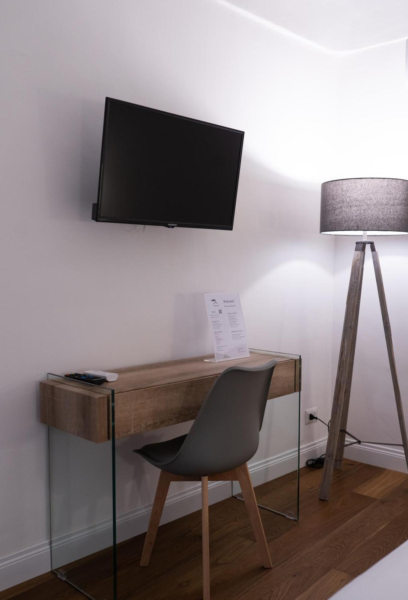 Pietralavica Apartment Κατάνια Εξωτερικό φωτογραφία
